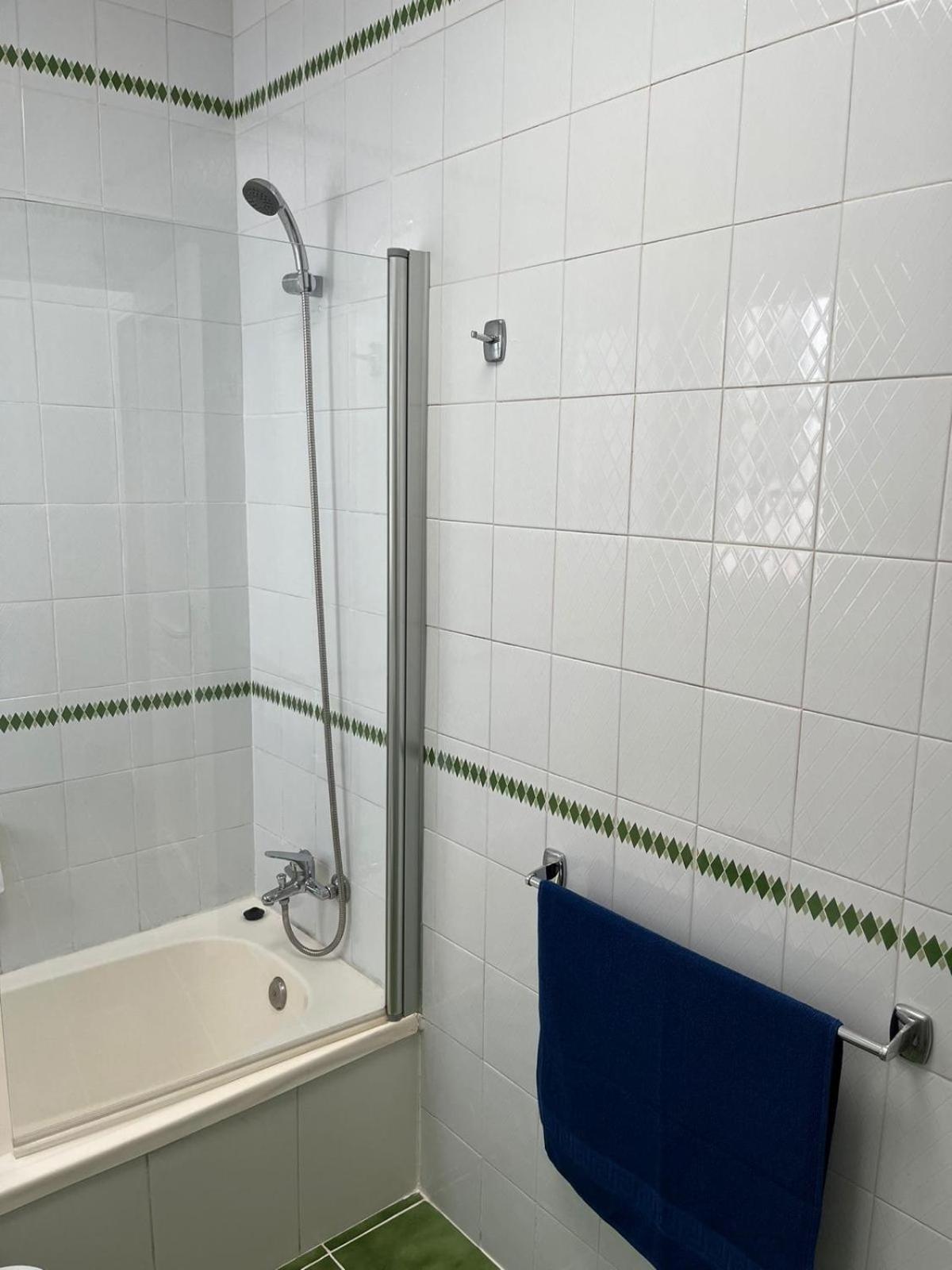 Bungalow Buganvilla Тиас Экстерьер фото